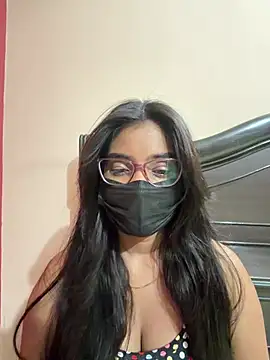 Snapshot of nikki_catz chatting on July 2026 04:47:02 PM nikki catz online show from July 2026 04:47:02 PM