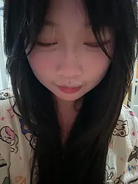 xiaozhu-668 online show from May 2026 10:32:02 AM