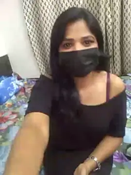 porvi bebs online show from March 2026 01:51:02 PM