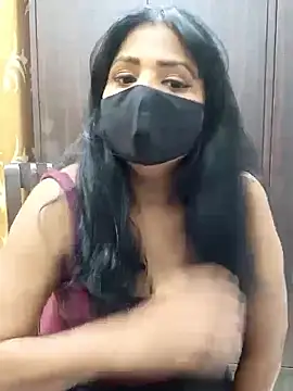 porvi bebs online show from March 2026 02:43:01 PM