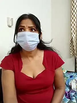 porvi bebs online show from March 2026 02:21:02 PM