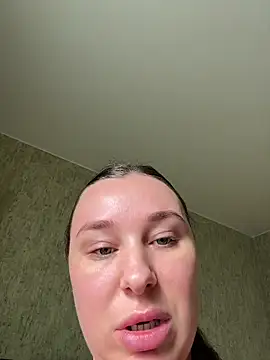 sweetie El online show from March 2026 07:41:02 AM