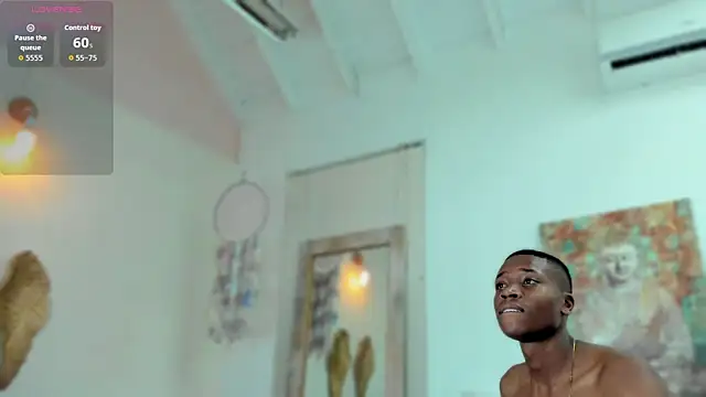 BoobiesyDickie online show from March 2026 01:44:02 AM