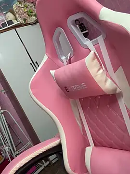 hot-cumplay online show from May 2026 04:43:01 AM