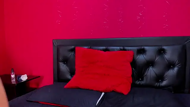 ailyn-14 online show from March 2026 09:10:01 PM