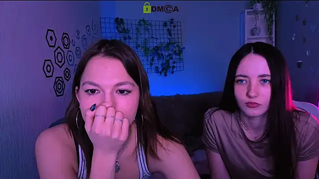 Snapshot of liana_best chatting on April 2026 01:31:01 PM liana best online show from April 2026 01:31:01 PM