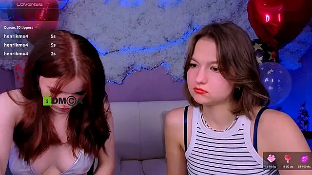 liana best online show from June 2026 11:41:01 PM