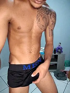 Oozs online show from April 2026 03:36:01 PM