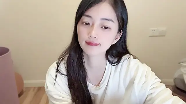 Snapshot of jinxiyao01 chatting on May 2026 02:22:01 PM jinxiyao01 online show from May 2026 02:22:01 PM