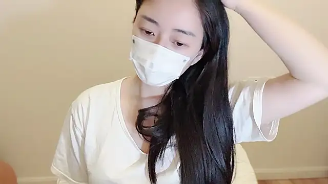 Snapshot of jinxiyao01 chatting on May 2026 02:33:02 PM jinxiyao01 online show from May 2026 02:33:02 PM