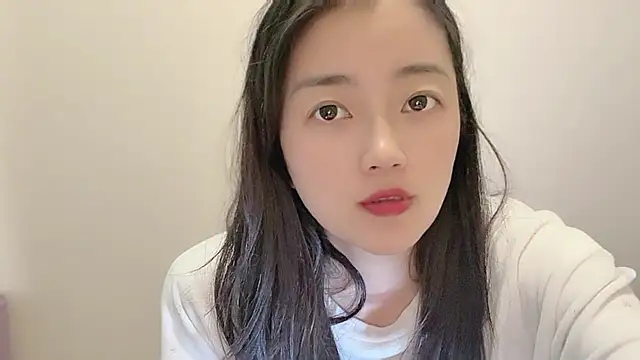 Snapshot of jinxiyao01 chatting on June 2026 02:54:02 AM jinxiyao01 online show from June 2026 02:54:02 AM