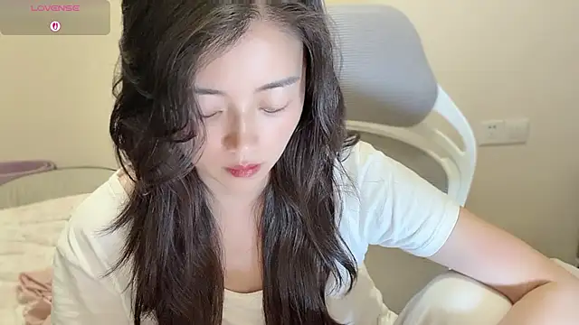 Snapshot of jinxiyao01 chatting on June 2026 02:18:02 PM jinxiyao01 online show from June 2026 02:18:02 PM