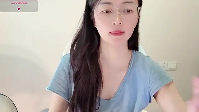 jinxiyao01 online show from July 2026 08:54:02 AM