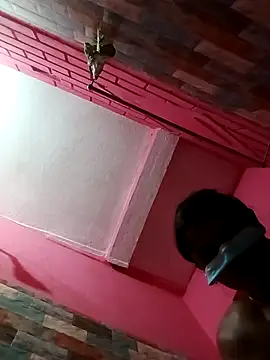 Sexy Sonniyaa online show from April 2026 05:12:02 PM