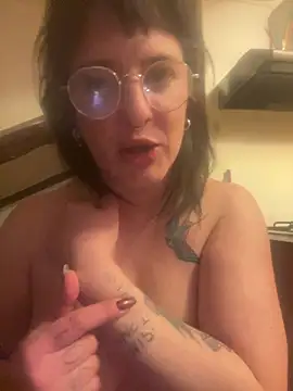 Xlilli69X online show from March 2026 09:53:01 PM