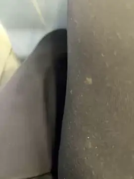 Xlilli69X online show from April 2026 12:14:01 PM