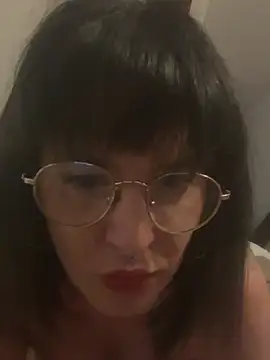 Snapshot of Xlilli69X chatting on May 2026 07:08:01 PM Xlilli69X online show from May 2026 07:08:01 PM