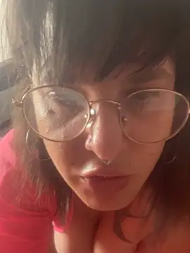 Snapshot of Xlilli69X chatting on May 2026 04:46:02 PM Xlilli69X online show from May 2026 04:46:02 PM