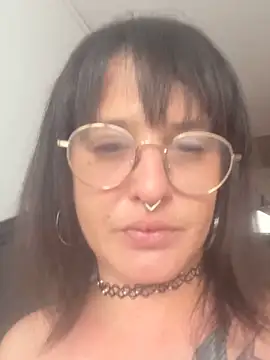 Snapshot of Xlilli69X chatting on May 2026 05:21:02 PM Xlilli69X online show from May 2026 05:21:02 PM