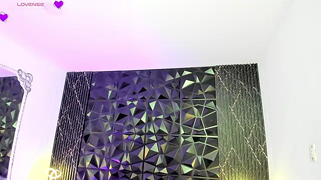 CristineRain online show from April 2026 04:13:02 AM