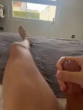 Snapshot of thk01 chatting on March 2026 11:37:01 AM thk01 online show from March 2026 11:37:01 AM