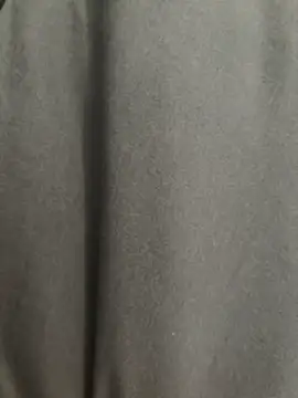 Snapshot of thk01 chatting on March 2026 12:11:01 PM thk01 online show from March 2026 12:11:01 PM