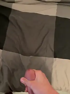 Snapshot of thk01 chatting on March 2026 04:08:01 PM thk01 online show from March 2026 04:08:01 PM