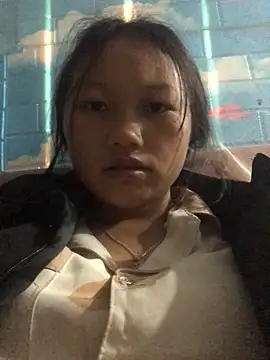 TieuVy99 online show from March 2026 03:00:02 AM