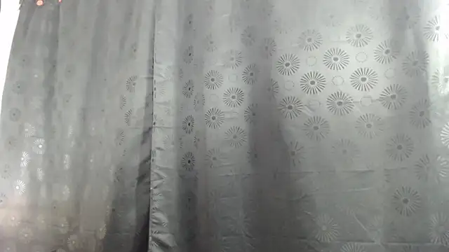 SKYN MAN online show from April 2026 07:09:02 AM