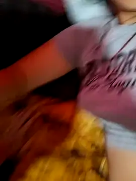 Badboydel97 online show from May 2026 07:44:01 PM