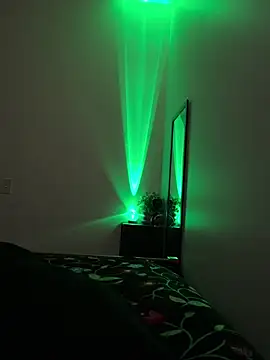 Snapshot of pink_babygirl chatting on March 2026 11:00:01 PM pink babygirl online show from March 2026 11:00:01 PM