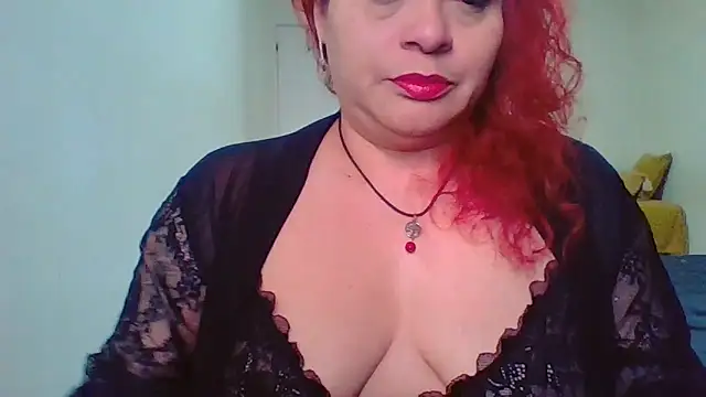 CristalMilfCurvy online show from March 2026 10:22:02 AM