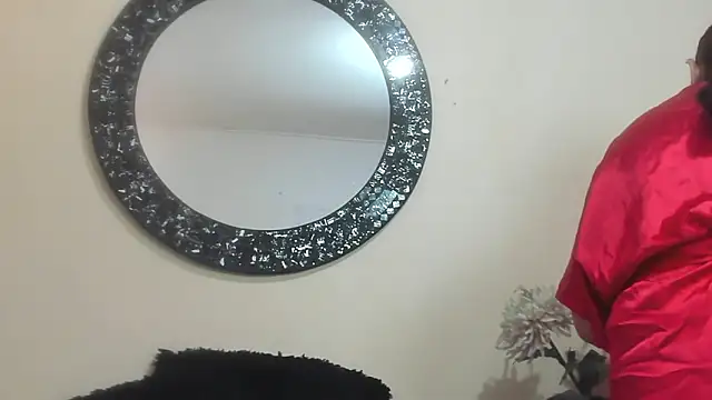 Maye Milf  online show from April 2026 01:04:01 PM