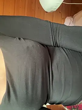 lena-smile683 online show from March 2026 01:48:01 PM