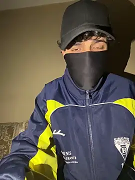 CodingRemotion online show from March 2026 10:16:01 PM