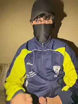 CodingRemotion online show from March 2026 10:49:02 PM