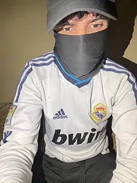 CodingRemotion online show from April 2026 09:56:01 PM