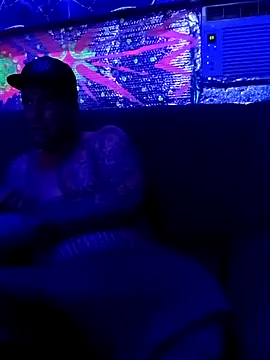 drednasty online show from May 2026 10:59:01 PM