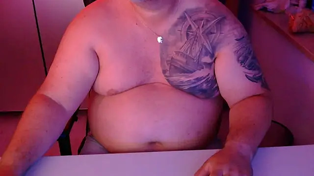 Blase Hase123 online show from May 2026 07:52:02 PM