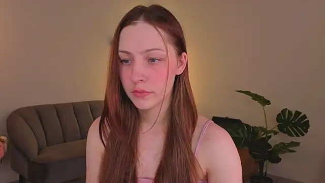 Snapshot of I_m_Regina chatting on July 2026 06:04:02 AM I m Regina online show from July 2026 06:04:02 AM