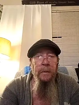 AgoneCanal online show from March 2026 03:03:02 AM