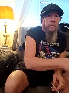 AgoneCanal online show from March 2026 10:37:01 PM