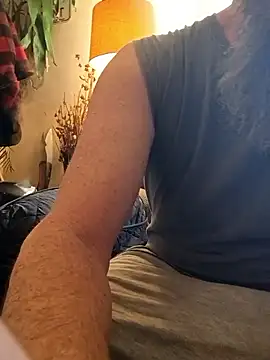 AgoneCanal online show from March 2026 02:53:01 PM