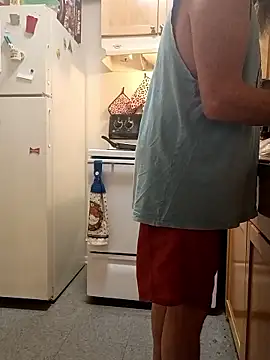 AgoneCanal online show from March 2026 03:44:02 PM