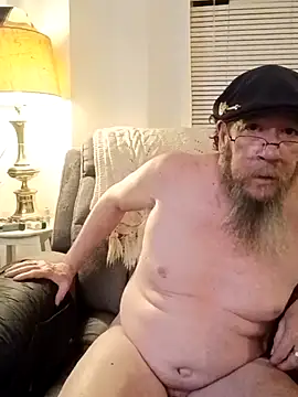 AgoneCanal online show from April 2026 12:41:01 AM