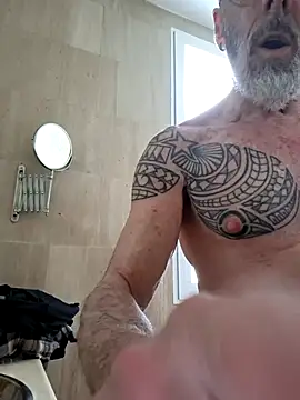 Snapshot of XXX666HEIL chatting on April 2026 12:44:02 PM XXX666HEIL online show from April 2026 12:44:02 PM