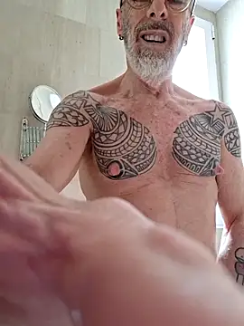 Snapshot of XXX666HEIL chatting on May 2026 10:21:01 AM XXX666HEIL online show from May 2026 10:21:01 AM