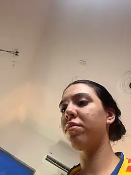 Snapshot of Jetf_Andrea_couple chatting on July 2026 12:40:01 PM Jetf Andrea couple online show from July 2026 12:40:01 PM