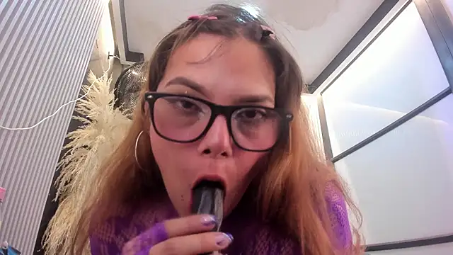 kittyBlossom 1 online show from July 2026 11:09:02 PM