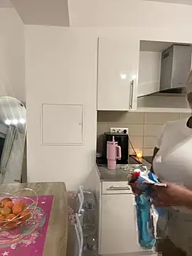 Snapshot of natachabaddie97 chatting on March 2026 10:59:02 PM natachabaddie97 online show from March 2026 10:59:02 PM